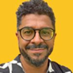 Daniel Pacifico