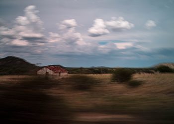 Memórias do Sertão