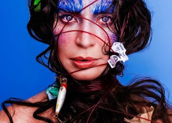 Deuses, Mitos e Detritos