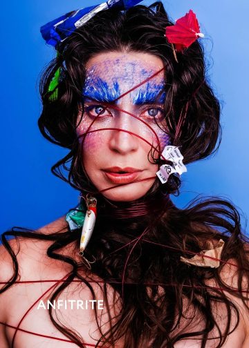 Deuses, Mitos e Detritos