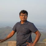Manas Das