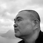 Hiroto Fukuda