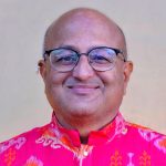 Chetan Shashi Suresh Dodwad