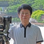 Xiaoping Lin