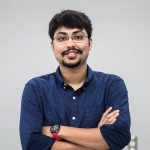 Dipanjan Banerjee