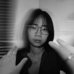 Shannon Dinh