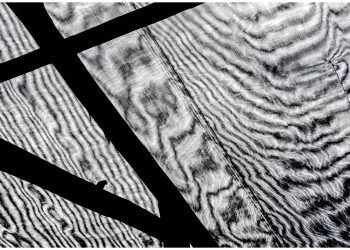 Ponto de observação I