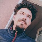 J.Rezende