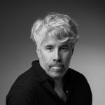 Xavier Martín