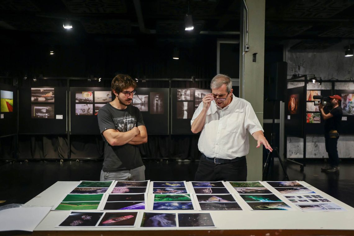 Festival FotoDoc 2025