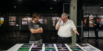 Festival FotoDoc 2025