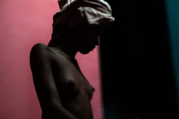 A Paixão e a Cumplicidade no Fotodocumentário, Workshop com Ana Carolina Fernandes - Imagem 23