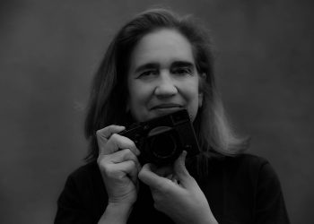 Ana Carolina Fernandes