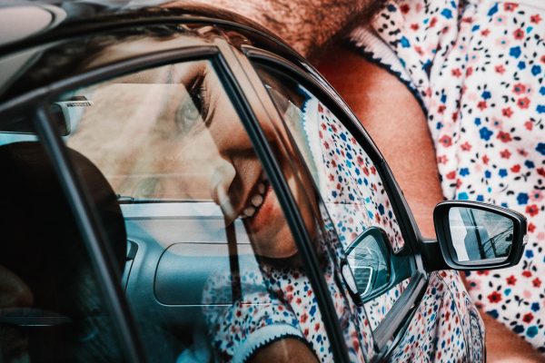 A Cidade Como Espelho – Fotografia de Rua, Workshop com Gustavo Minas - Imagem 8