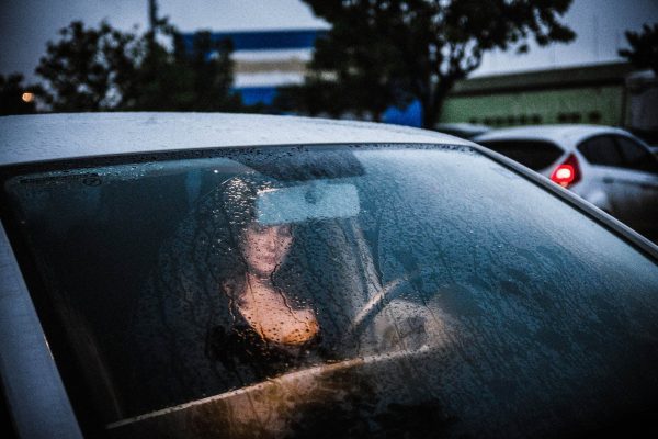 A Cidade Como Espelho – Fotografia de Rua, Workshop com Gustavo Minas - Imagem 19