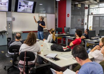 Workshops 2025