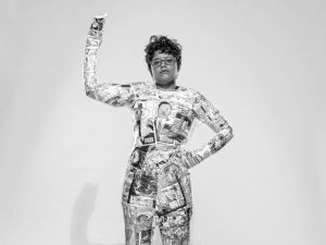A Ficção do Real – Objetividade, Subjetividade e a Construção de Ensaios de Retrato, Workshop com Paulo Vitale