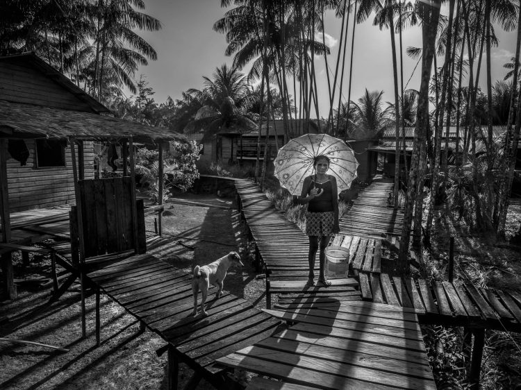 Foto: Érico Hiller