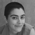 Leticia Castro Salviano