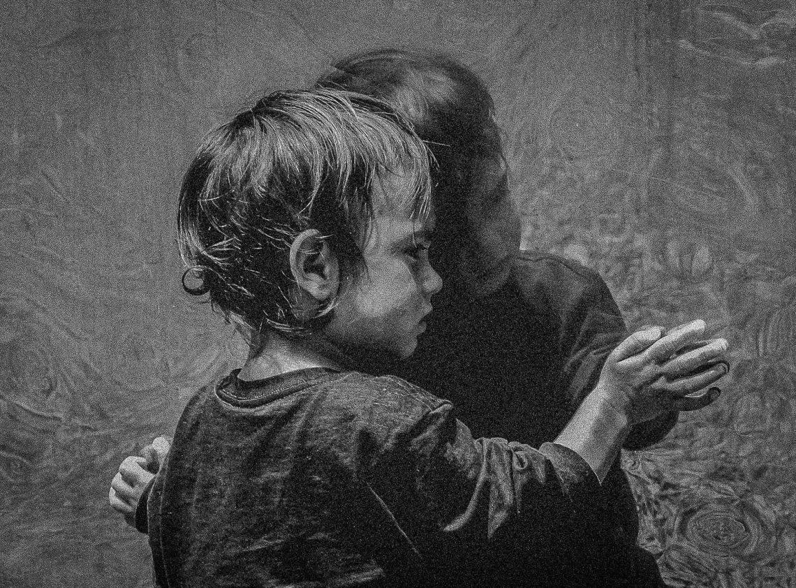 O silêncio que fala