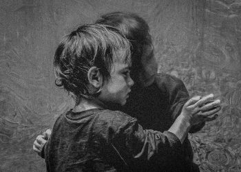 O silêncio que fala