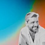 Marco Weyne (Paralelepípedo Fotos)