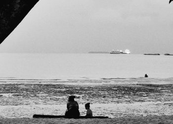 Amor eternizado no Cruzeiro