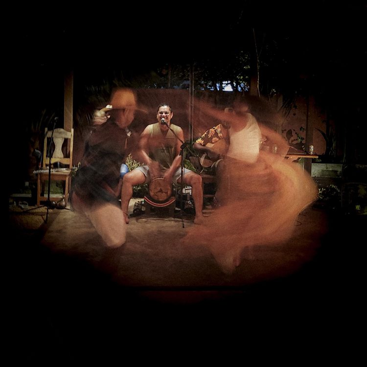 Foto capturada com smartphone Samsung Galaxy S22, no dia 02 de setembro de 2025, em Soure na ilha do Marajó ? PA.