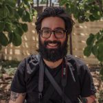 Bruno Póvoa Rodrigues