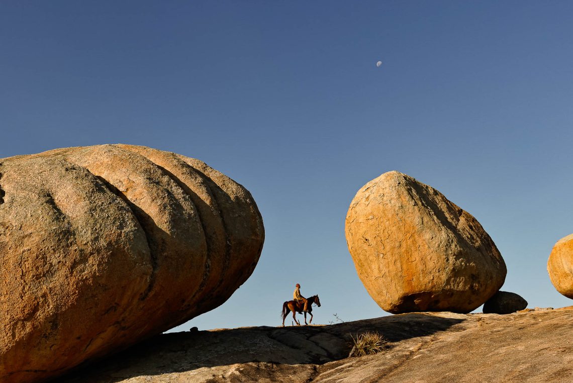 Lajedo de Pai Mateus