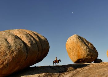 Lajedo de Pai Mateus