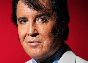 The King (Fandom Project)