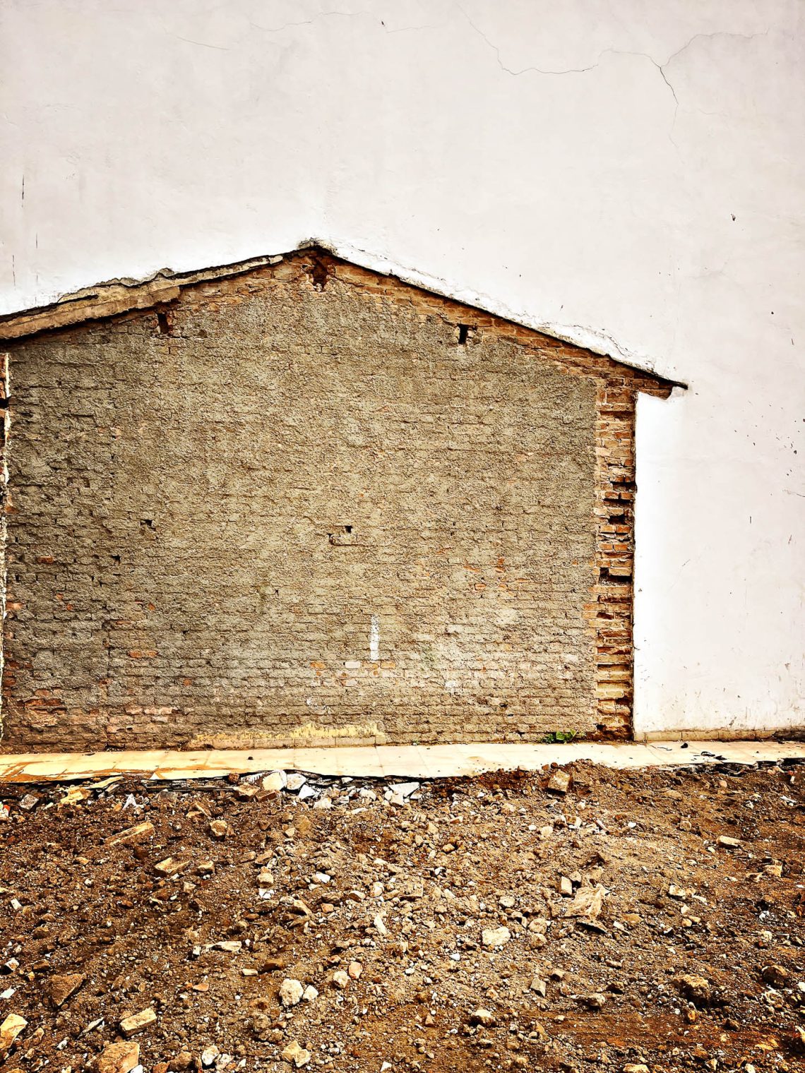 cicatrizes da memória