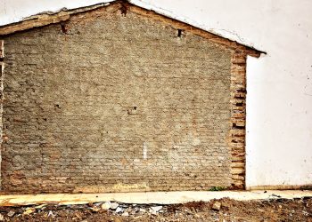 cicatrizes da memória