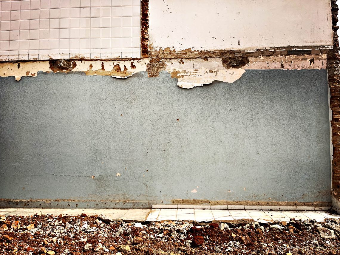 cicatrizes da memória