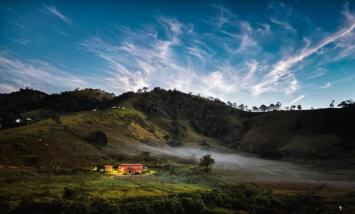 Momento Eterno Imutável