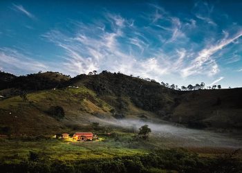 Momento Eterno Imutável
