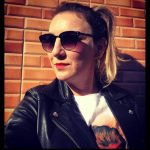 Thais de Oliveira Santos