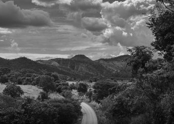 Rodovia Centro-Oeste