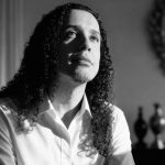 Julio César Nascimento