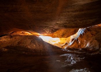 Onde o Brasil Permanece