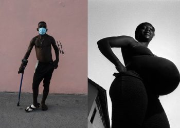 Empatia e proximidade