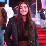 Ana Luiza Silva Teles