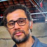 Rafael Saraiva Fernandes