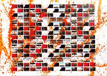 Moiru-moir: antropofagia em movimento