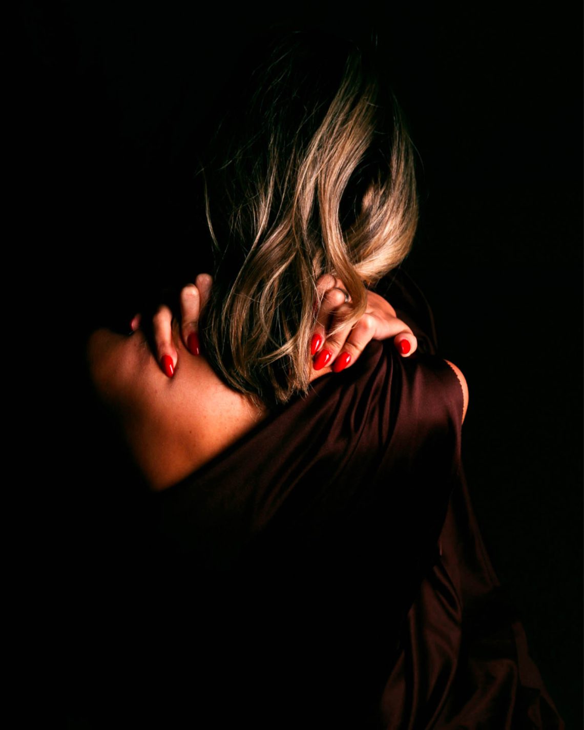 O Invisível em Cliques – Traduções Visuais sobre o Transtorno de Ansiedade