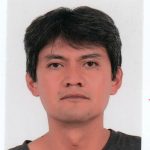 Vicente Sánchez Campuzano