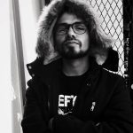 Andrés Sánchez Páez