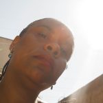 Natácia de Oliveira