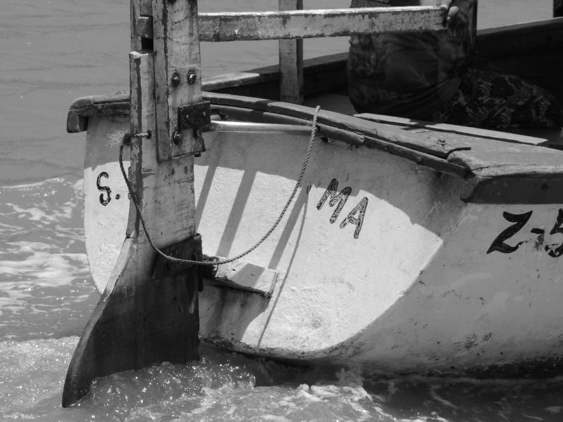 O Leme e sua Tradição